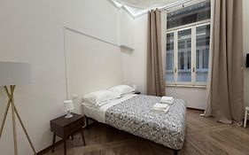 Vin Novo Rooms & Apartments